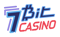 7Bit Casino logo