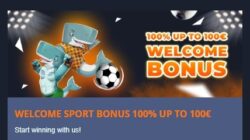 Cashalot Casino Sport Bonuses Screenshot