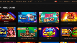 KingBilly-Casino-games-desktop