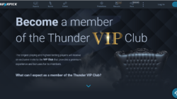 Thunderpick-vip-desktop