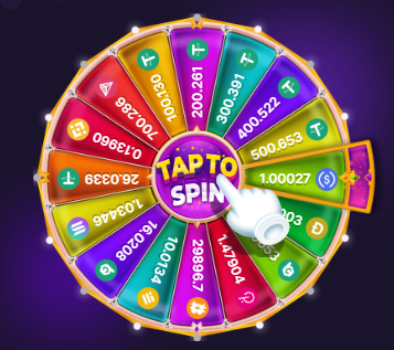 Simple Steps To A 10 Minute BC.Game Casino in Bangladesh