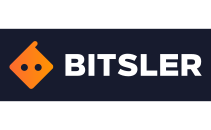 bitsler logo
