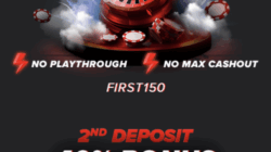 bonuses for mobile players