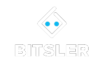 Bitsler Casino Logo