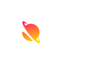 Cosmicslot Casino Logo