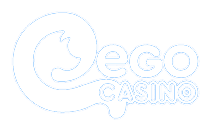 Ego Casino Logo