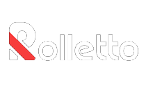 Rolletto Casino Logo