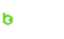 Bc.Game Logo