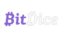 Bitdice Logo