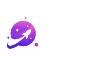 Chrashino Casino Logo