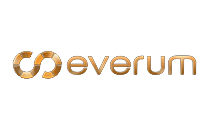 Everum Casino Logo