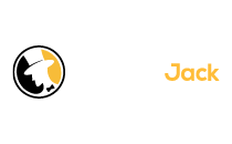 Fortunejack Casino Logo
