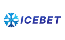 Icebet Logo