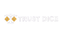 Trustdice Logo