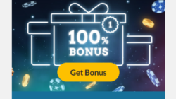 powercasino-bonuses
