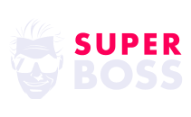 superboss casino logo