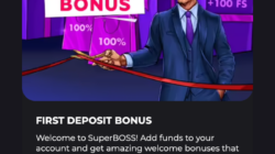 superboss mobile promos ss