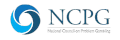 Ncpg Logo