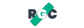 Rgc Logo