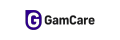 Gamcare Logo