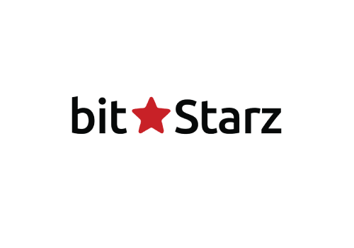 Bitstarz logo