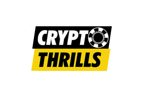 Crypto Thrills