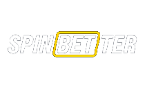 Spinbetter Casino Logo