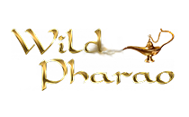 Wildpharao Casino Logo