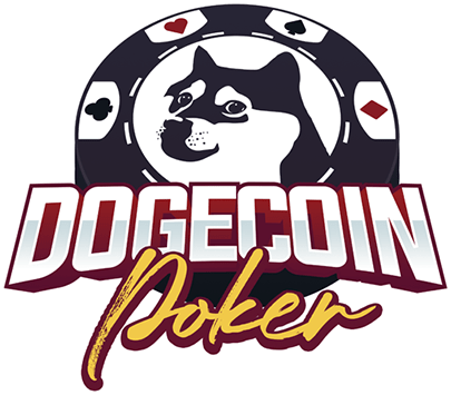 DogeCoin Poker