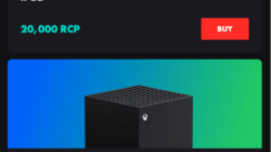 Roosterbet Store Mobile