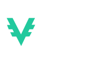 Vave Casino Logo