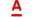 Alfaclick Logo