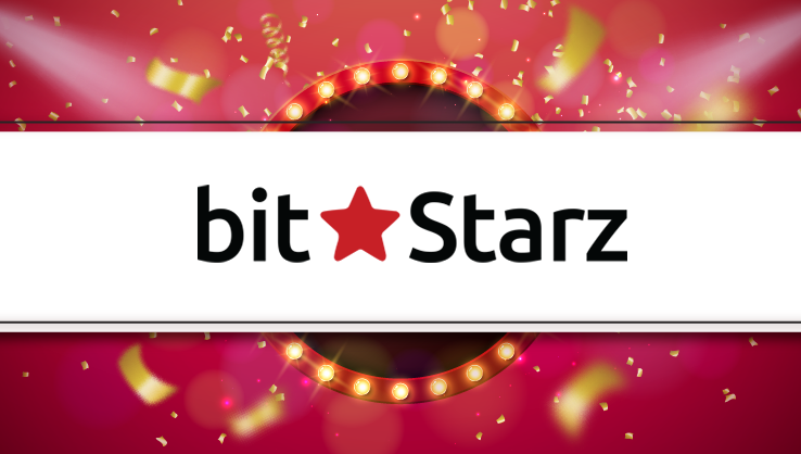 bitstarz promotion