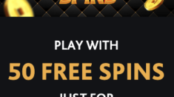 katsubet exclusive bonus