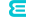 Ezee Logo