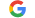Gpay Logo