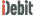 Idebit Logo