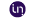 Inpay Logo