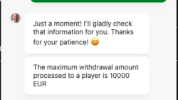 katsubet customer support