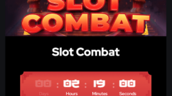 Katsubet Tournaments