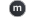 Monobank Logo