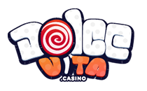 Dolcevita Casino Logo