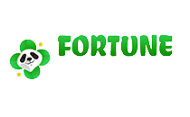 Fortune Panda Casino Logo