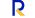 Payretailers Logo