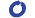 Polipayments Logo