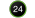 Privat24 Logo