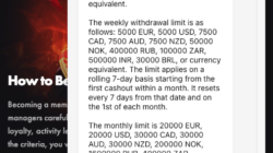 roosterbet customer support mobile