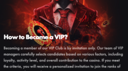 roosterbet vip mobile