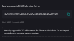 roosterbet bonus code mobile