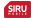 Siru Logo